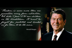 ... quotes ronald reagan love quotes ronald reagan quotes about god