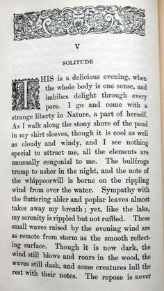 Worth Reading, Book Worth, Nooks Book, Nooks Worth, Wood Nooks, Nook ...