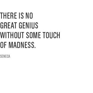 Quote Images Short Quotes The World's 100 Best Short Quotes