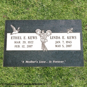 ... grave markers companion flat grave markers child and infant flat grave