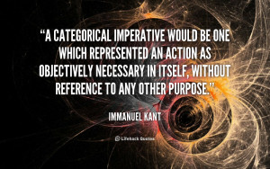 176941 Immanuel Kant Quotes Sayings R Jpg
