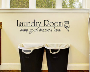 ... Room Decor Vinyl Lettering Wall Art Quote Wall Sticker Sign Decoration