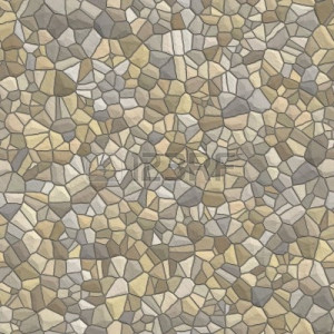 stone tile texture square The Closeup Of Ceramic Olden Floor Tile ...