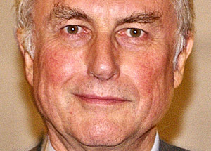 Richard Dawkins, English Scientist