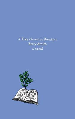 Ferdy's Reviews > A Tree Grows in Brooklyn