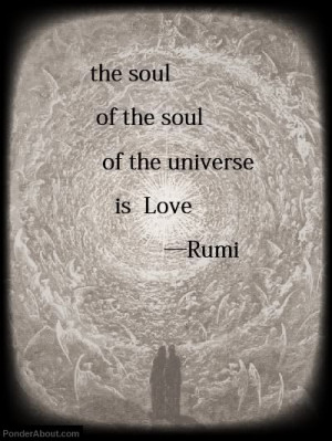 ... , Soul, Grief Loss, Positive Thoughts, Rumi Quotes, Love Quotes