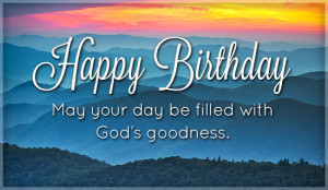 happy birthday ecard send free personalized birthdays cards online