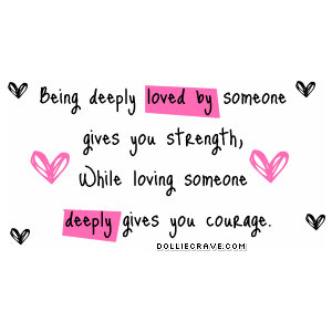 Love Quotes - Love Quotes Scarves