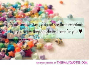 friends-are-like-stars-friendship-quotes-sayings-pictures.jpg
