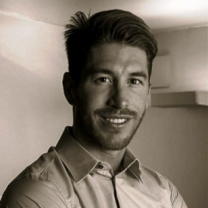 Sergio Ramos | $ 60 Million