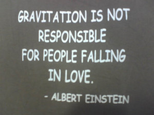 Inspirational Musings ఇన్స్పిరేషనల్ ...