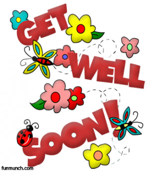 Get+well+soon+love+you