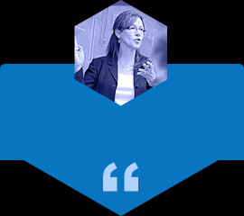 ... to emerge through the Forward Thinking strategic planning process