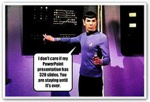 Presentation quotes / by Presentation Magazine