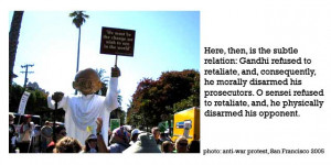 enlisted ranks army , custom gsxr logo , quad rod , iniibig kita roel ...