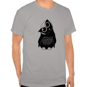 Owl Sayings Gifts - Shirts, Posters, Art, & more Gift Ideas