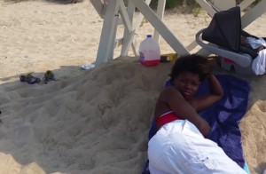 it s summertime and for a lot of vacationers that means it s beach ...