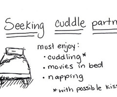 Quotes by Suzum on We Heart It