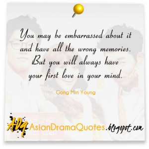 Drama Quotes Dating Agency Cyrano