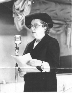 Pedro Albizu Campos Quotes