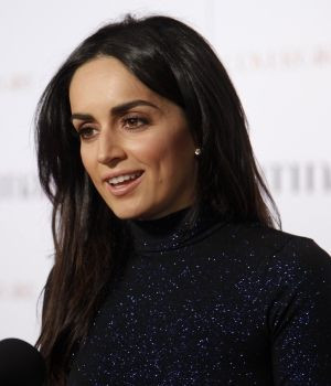ana-de-la-reguera-300x350.jpg