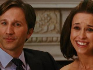 Ryan Gosling's Movie Hookup History