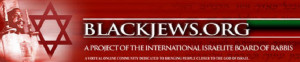 Essays/Lectures International Board of Rabbis Israelite Academy