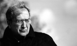 Berio, Luciano Biography