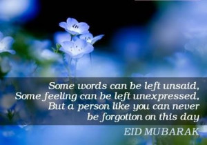 Eid mubarak quotea and wallpapers