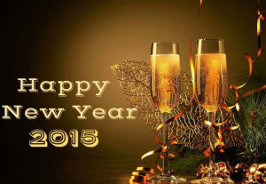 Happy-New-Year-2015-SMS-Wishes.jpg