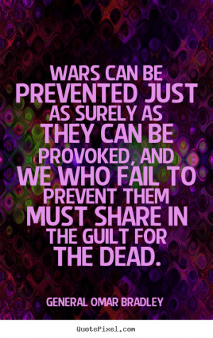 Self Provoked Quotes