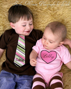 ... Pink Heart Bodysuit/One Piece, Leg Warmers - Children, Baby Girl, Boy