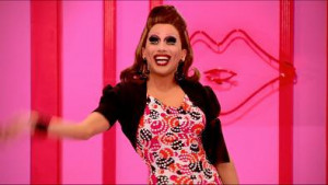 Note to the Kardashians: Catsuits favor no one.