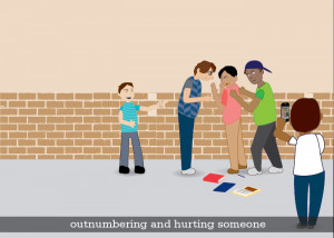 quotes about cyber bullying with go back gallery for cyber bullying