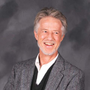 Quotes by Stephen R Donaldson