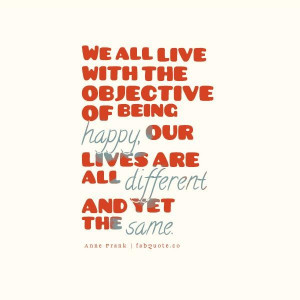 Related Pictures anne frank quote small