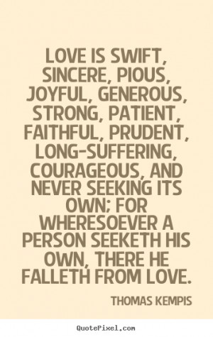 ... Love Quotes | Motivational Quotes | Friendship Quotes | Success Quotes