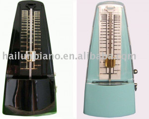 PM_1_Piano_metronome.jpg