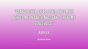 best grandpa quotes antiques 10 quotes about grandfathers the best ...