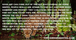 Browse 177 famous quotes and sayings about Thieves