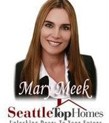 mary meek mary meek marketing sales specialist realt 14 years