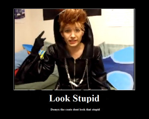 No comments have been added yet.