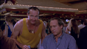 Las Vegas Vacation Movie Quotes .