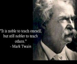 online education quote quotes quotes on education school school quote ...