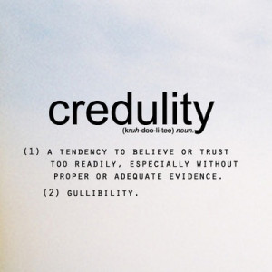 Found on these-are-the-words.tumblr.com