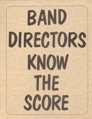 Found on workbookspress.com