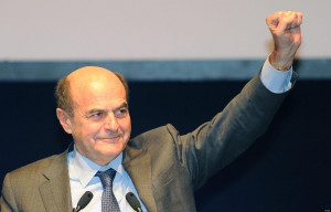 PIER-LUIGI-BERSANI-facebook.jpg