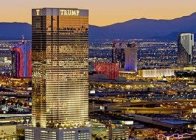 ... to tips reducing car insurance quotes or car upgrades to save gas