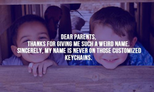 related pictures parent quotes sibling quotes teacher quotes