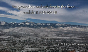 team motivational quotes,team motivation quotes, team motivation, team ...